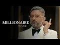 Millionaire song | lyrics | Yo Yo Honey Singh