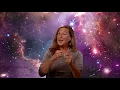 Horoscope February 25th - 27th