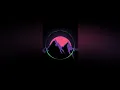 Download Lagu DJ ALONE SLOWED X MAYMUNAH JATUH CINTAH VIRAL TIK TOK 2022
