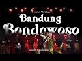 Download Lagu \