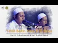 Download Lagu YAHLIL BAITIN NABI - FI HAWA | DUET LEGEND SHOLAWAT | MAULID NEW NORMAL 4
