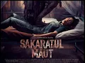 Download Lagu SAKARATUL MAUT FULL MOVIE // FILM HOROR INDONESIA TERBARU