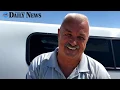 Bomb threat at the Wallmart in Fort Mohave Arizona