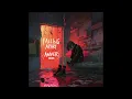 ARMNHMR, RUNN - Falling Apart (Amver Remix)