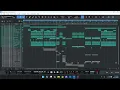 Download Lagu Silet Open Up - Tabola Bale (feat. Jacson Zeran, Juan Reza \u0026 Diva Aurel) [WDN Remix]