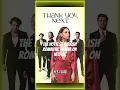 Download Lagu Thank you Next is the hottest Turkish romantic drama on Netflix