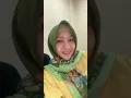 Download Lagu KENANGAN SAAT DINA MARIANA SUPORT TEMAN SHOW#sorts INI BUKTI KEPEDULIAN DINA MARIANA KESESAMA TEMAN