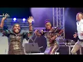 Download Lagu Rose MUHANDO In KIGALI - NIBEBE , YESU WEE NAKUPENDA , NDIVYO ULIVYO