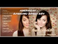 Download Lagu Asmirandah - Sungguhku Bangga Bapa