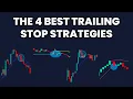 Download Lagu You NEED These Trailing Stop-loss Strategies (to Maximize Profits)