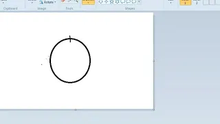 Learn Java in Hindi 12 - While Do-While Control Statement