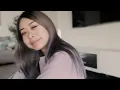 Guided Meditation for Self Love 💗