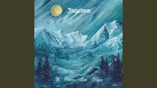 Ik Gihorta Dat Seggen 