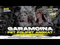 Lagu DJ GARAM CINA PET POLIPET PIPET ANGKA 7 VIRAL TIKTOK TERBARU 2025 - ARMUSICOFFICIAL