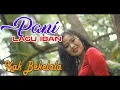 Download Lagu LAGU DAYAK IBAN :KAK BEKELALA (PANI)