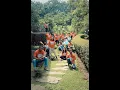 Download Lagu KU BERBAHAGIA | VG. GENESARETH VOICE | Worship @ GPIB Agape, Cibubur