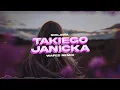 Download Lagu SIKLAWA - Takiego Janicka (WAFES Remix) 2024