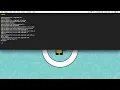 The Node REPL Read Evaluation Print Loops