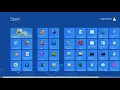 Information Flow Control for Secure Cloud Computing in Java