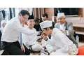 Download Lagu Shaherald Wedding: Akad Nikah in English