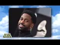 Migos | Before They Were Famous | Quavo, Takeoff, Offset Updated 2019