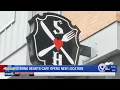 Popular Syracuse vegan restaurant Strong Hearts Cafe gets a new look