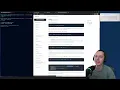 React-Spring In React-Three-Fiber