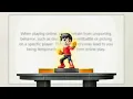 I made an Amiibo So Strong It Was Banned