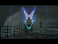 sum wave (dreamy,soft house, deep house, hopeful)