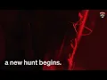 2025-26 Florida Panthers A New Hunt Begins