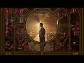 周杰倫 2026 JAY CHOU《太陽之子 Children of the Sun》新專輯 #mandopop #jaychou  #ChildrenOfTheSun #周杰倫