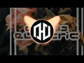 Download Lagu SadBois \u0026 PatFromLastYear - Worst Day Ever (feat. Micah Martin)