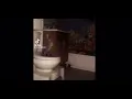 Donkey spinning Meme