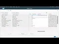 SAP Fiori Launchpad Optimisation in 2023 Improve UX Hide SAP Menu and User Menu