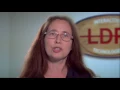 B2B Network LDR Interactive Technologies