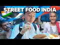 Download Lagu 🇮🇳Street Food India: Blusukan ke Pasar Lokal Kolkata!