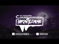 Die Zipfelbuben - Olivia (BassWar & CaoX Hardstyle Bootleg)