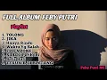 Download Lagu Full Album Peby Putri  Best Cover Lagu Baru TERBAIK 2021