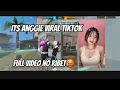 Download Lagu Viral tiktok its's Anggi terbaru full || link videy no pw no ribet #anggitiktokviral #ff_lover #mlbb