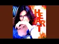Download Lagu Lisert