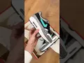 Download Lagu 👟 Best #AM1 ever, agreed?  #nike #air #airmax #nikeair #airmaxone #airmax1 #patt #elephant