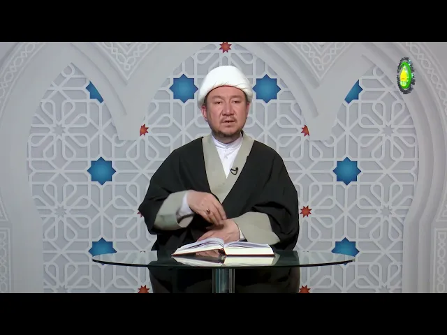 ⁣111   الجزء الأول،المقصدالثّاني في الظّن‏،الإجماع…،ص179 - استاد:حجة الإسلام والمسلمین محمد هادی نبوي