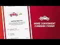 Tractor Supply App - Features to Make Shopping Out Here More Convenient