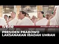 Download Lagu [FULL] Apa Kabar Indonesia Pagi (04/07/2025) | tvOne