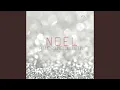 Download Lagu Twelve Days of Christmas