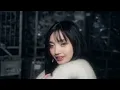 Sinaran (New Remix) feat. Rei Sarah - PAPION & REI SARAH