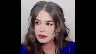 خبر حامل جيلان مسلسل الزوجة التانيه مسلسلات تركية اكسبلور 