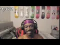 BruceDropEmOff off the percs compilation
