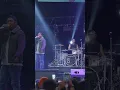 Download Lagu Sejauh Mungkin - UNGU Live Konser Pesta Pora