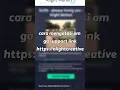 Download Lagu Cara mengatasi alight motion tidak support link alightcreative, alight page terbaru!!
